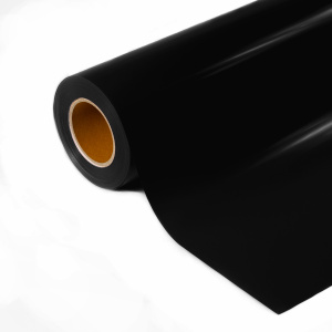 Folia FAST FLEX FLFS 630 – BLACK