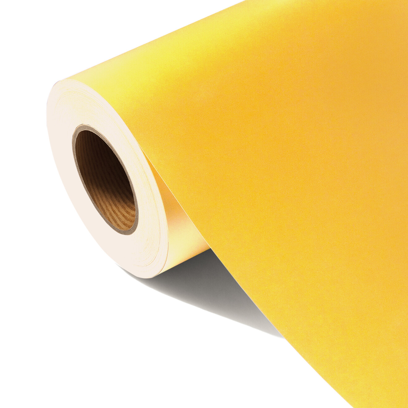 Folia Reflective Flex Flre 129 Yellow Cena Folie Wiler